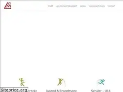 Sites similar to lg-moenchengladbach.de