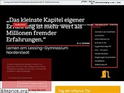Sites similar to lg-n.de