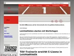 Sites similar to lg-oebk.de