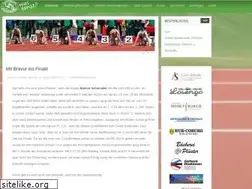 Sites similar to lg-papenburg-aschendorf.de