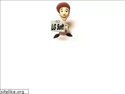 Sites similar to lg-presse.fr