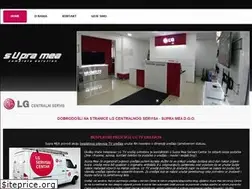 Sites similar to lg-servis.hr