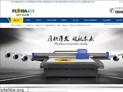Sites similar to lg-ua.com