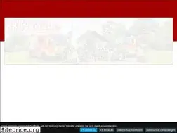Sites similar to lg-weilerswist.de