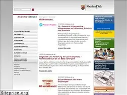 Sites similar to lg.bildung-rp.de