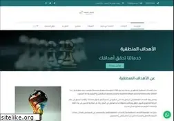 Sites similar to lg.com.sa
