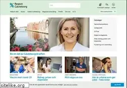 Sites similar to lg.se