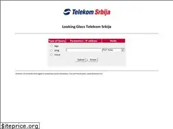 Sites similar to lg.telekom.rs