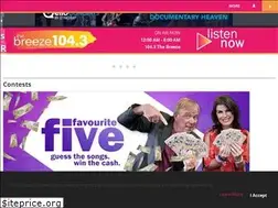 Sites similar to lg1043.com