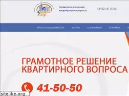Sites similar to lg29.ru
