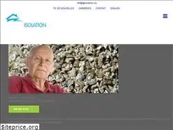 Sites similar to lg4decontamination.ca