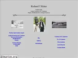 Sites similar to lg4mat.net