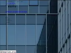 Sites similar to lga.pe