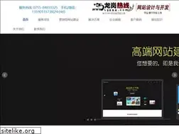 Sites similar to lgaaa.com