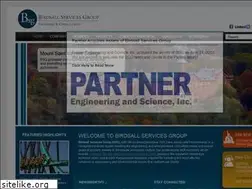 Sites similar to lgaeng.com