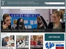 Sites similar to lgaki.info