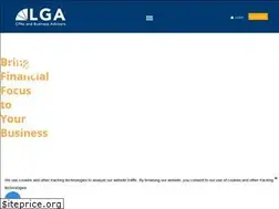 Sites similar to lgallp.com