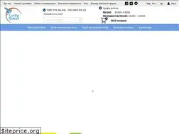 Sites similar to lgames.com.ua