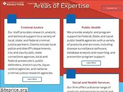 Sites similar to lgan.com