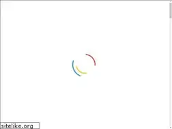 Sites similar to lgana.com