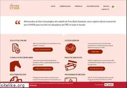 Sites similar to lgancce.com
