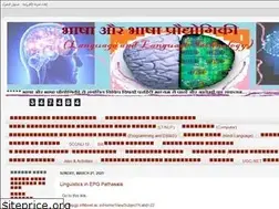 Sites similar to lgandlt.blogspot.com