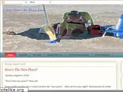 Sites similar to lganhouraway.com