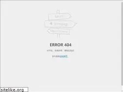 Sites similar to lgapartment.com