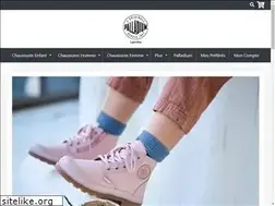 Sites similar to lgarabia.com