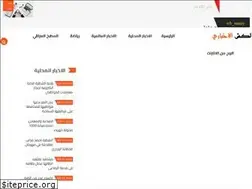 Sites similar to lgash.com