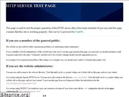Sites similar to lgb-fan.de