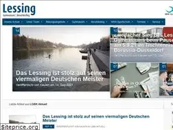 Sites similar to lgbk.de