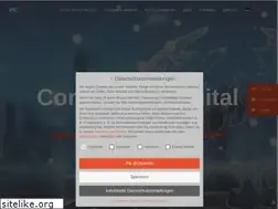 Sites similar to lgblog.de