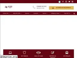Sites similar to lgbraves.com