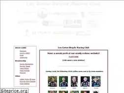 Sites similar to lgbrc.org
