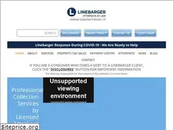 Sites similar to lgbs.com