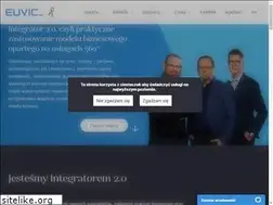 Sites similar to lgbs.pl