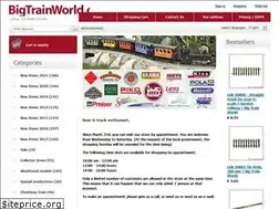 Sites similar to lgbstore.com