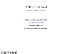 Sites similar to lgbt-navi.com