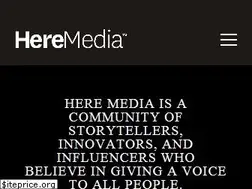 Sites similar to lgbt.com