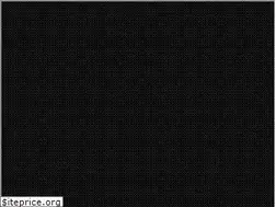 Sites similar to lgbt.fo
