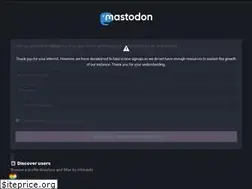 Sites similar to lgbt.io