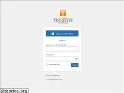 Sites similar to lgbt.utk.edu