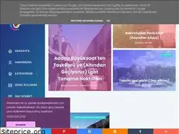 Sites similar to lgbtarkadaslik.blogspot.com