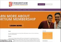 Sites similar to lgbtcampus.org