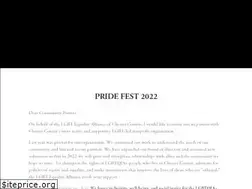Sites similar to lgbteachesco.org