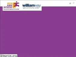 Sites similar to lgbtelderinitiative.org