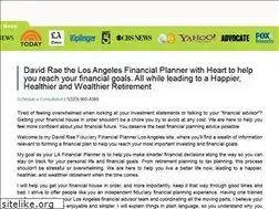 Sites similar to lgbtfiduciary.com
