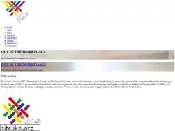 Sites similar to lgbtforum.org