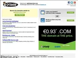 Sites similar to lgbthatecrime.com